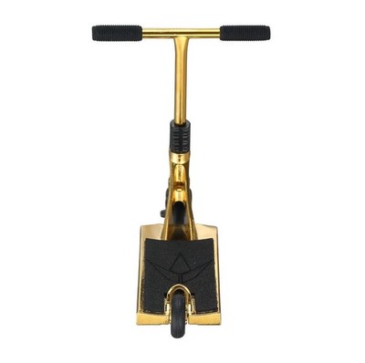 ENVY AOSV6 PRO FINGER SCOOTER GOLD | eBay