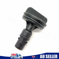 PCV Valve For Chrysler LE LX 300C Jeep WH WK Grand Cherokee 5.7l Hemi V8 Motor