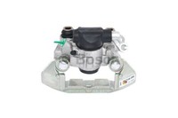 Bosch 0 986 134 098 Bremssattel Hinterachse Links FÜR CitroËN Peugeot Renault