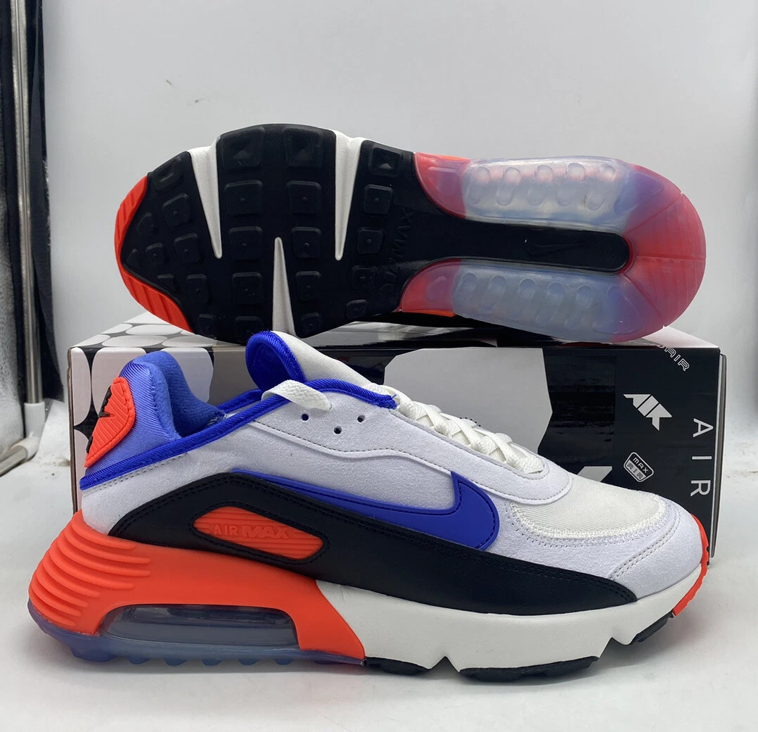 Nike rc 2090 cheap