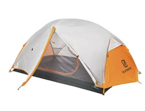 Ultralight Backpacking Tent | eBay
