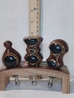 Bild 4 von 8