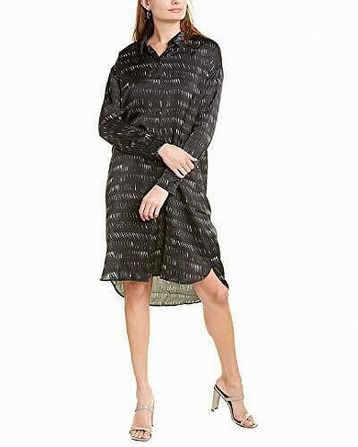Eileen Fisher Silk Organic Cotton 