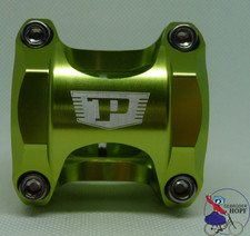 Prototype Cycles MTB Vorbau eloxiert Vorbau