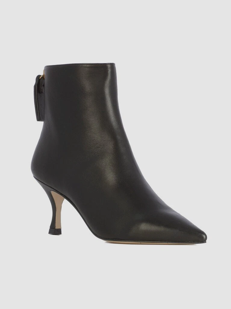 Stuart weitzman store juniper