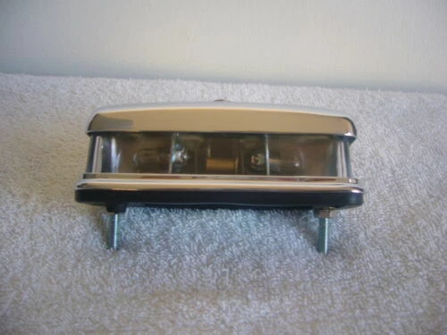 Mini Genuine OEM Car and Truck Tail Lights