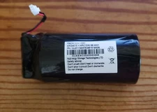 ANSUL ALARMS 440352 REPLACEMENT BATTERY 3.6V 19.0AH