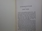 Picture 8 of 22