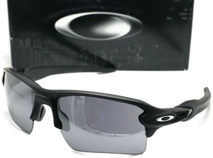 ebay oakley flak 2.0