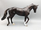 Peter Stone Equilocity 2021 Selene Matte Non-Custom Thoroughbred — photo 2