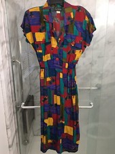 Women's Dress 