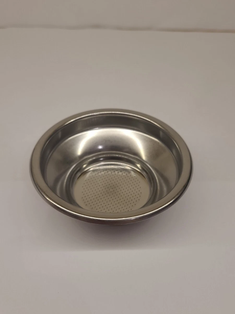 Breville 54mm Single Shot Basket Online head.hesge.ch