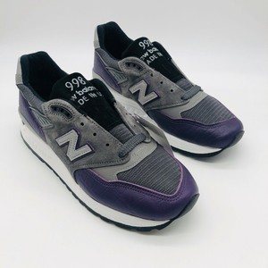 new balance m998awh