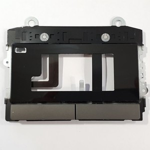 HP ProBook 6460b Maustasten Touchpad Buttons unten