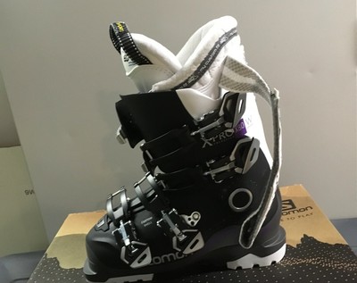 salomon x pro x80 cs