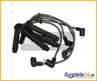 ZüNdleitungssatz Maxgear 53-0145 FüR Rover 400 SchräGheck