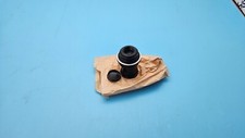 Schneider Kreuznach PROJ-50 Cogni Tens Industrial Optical Lens Hexagon Metrology