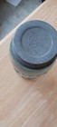 Bild 7 von 8