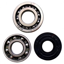 Injection Pompe Roulement & Kit D'Étanchéité Pour Fordson Major Power Super