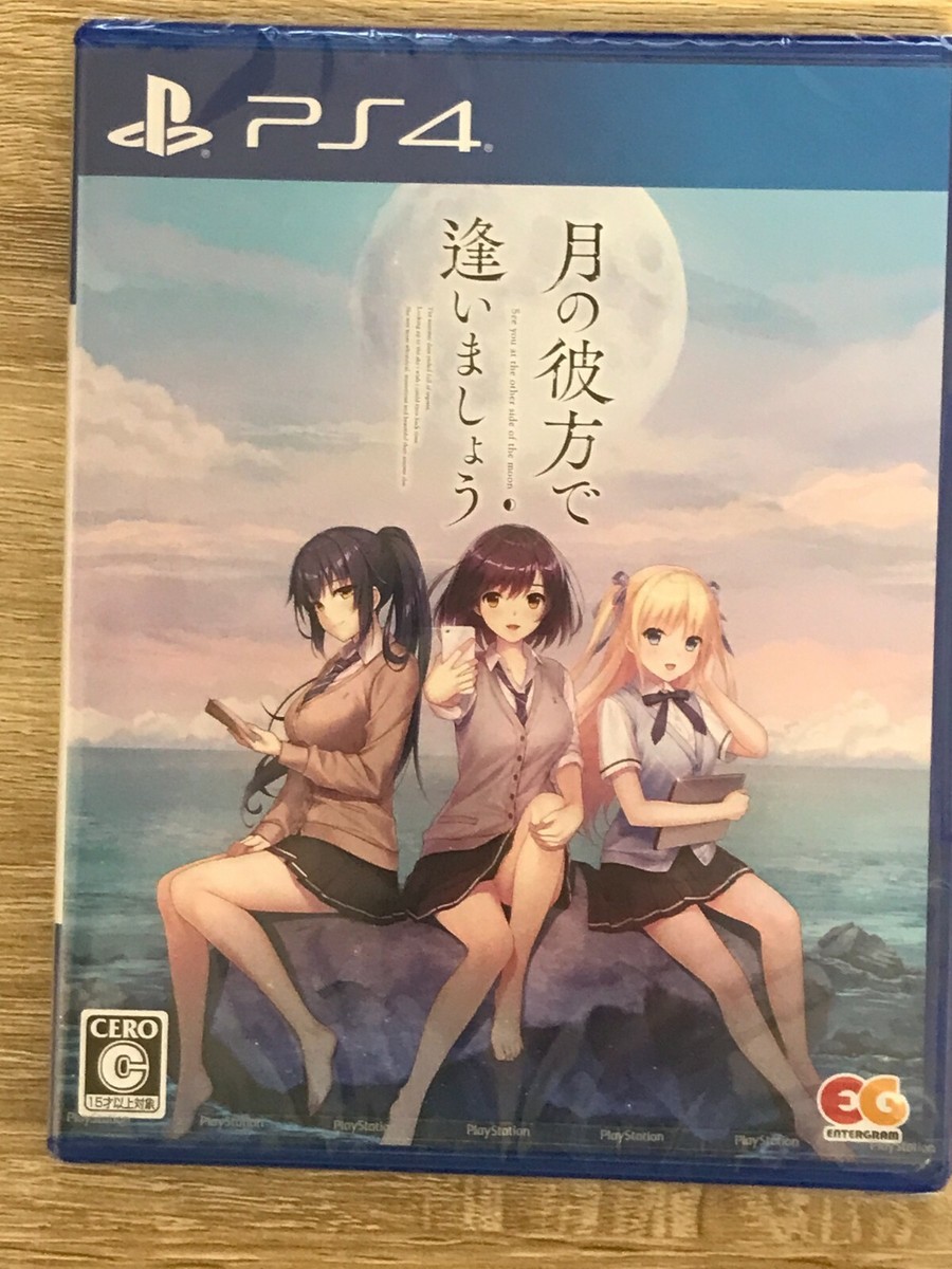 PlayStation4 - 美品 PS4 ソフト まとめ売り 21本 PS4】ソフト 12本まとめ売り - メルカリ