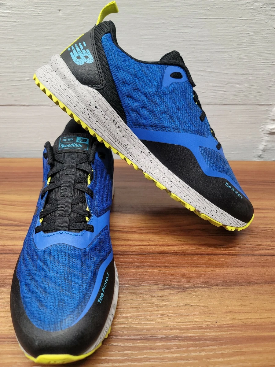 New balance fuelcore nitrel clearance v3