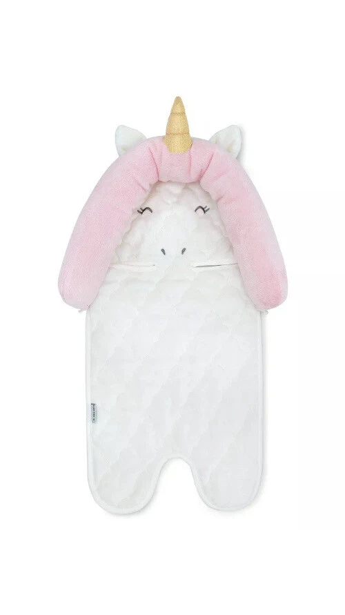 Carters novelty 2025 head support