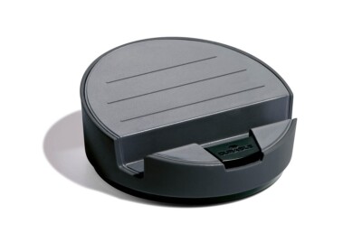 DURABLE  Tablet-Ablage »VARICOLOR « Tablet Base
