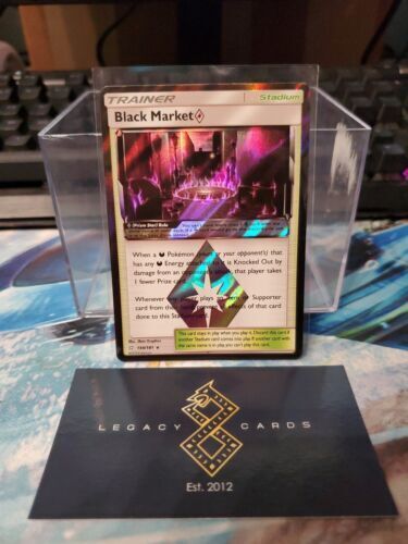 Mavin  🔥Aerodactyl 16/62 Non Holo Rare Pokemon Fossil Card TCG