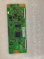 Vizio T-Con Board 6870c-0150b