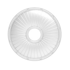 Lens Matrix in 120&deg; for UFO Gen3 100W/150W