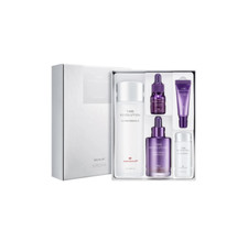 [MISSHA] Time Revolution 5X Best Seller Special Set 5 items US Seller
