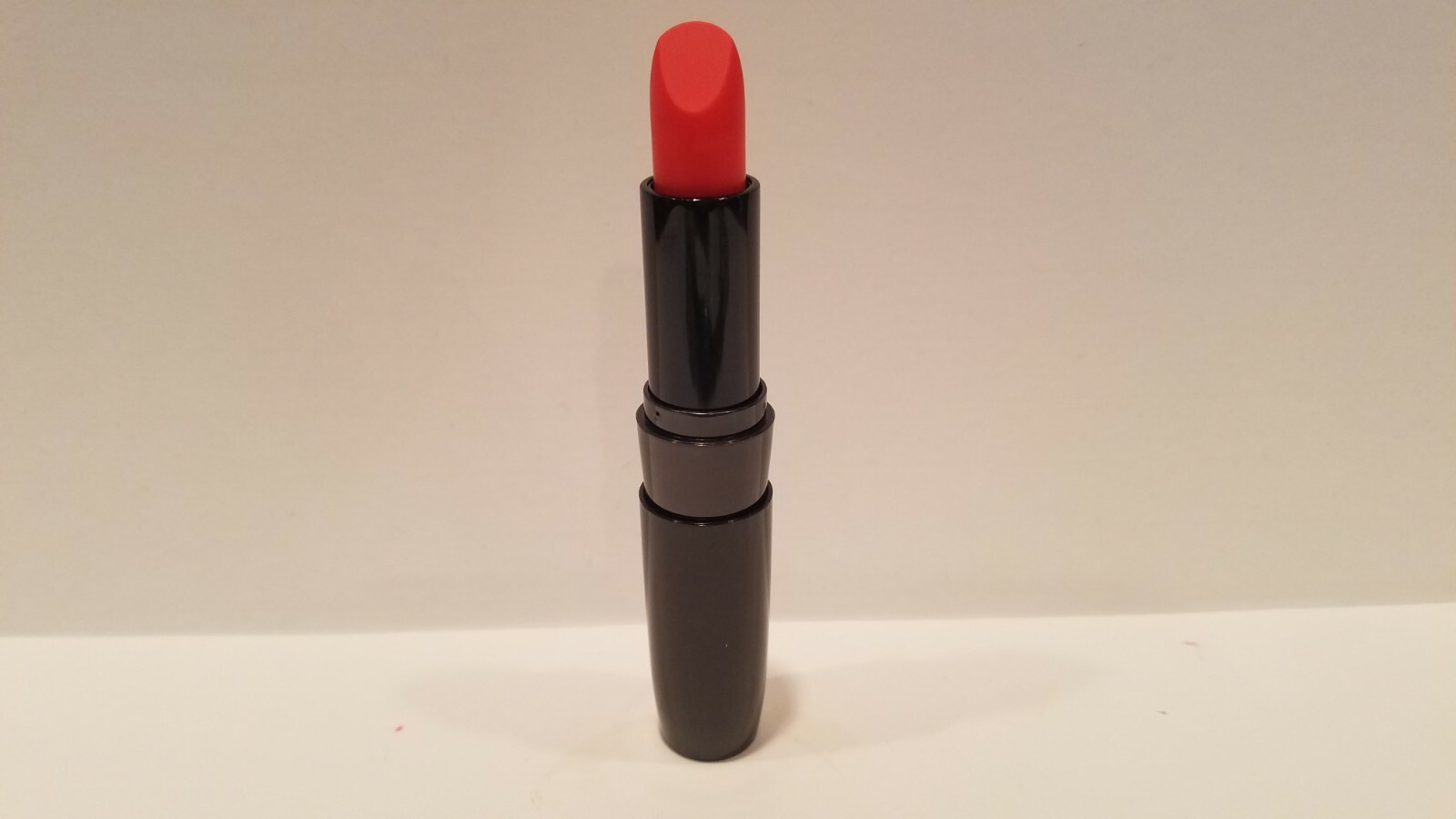 Lancome- Color Design FS Lipstick - #110 Contain Yourself (Matte) - 0.14 Oz