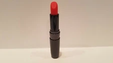 Lancome- Color Design FS Lipstick - #110 Contain Yourself (Matte) - 0.14 Oz