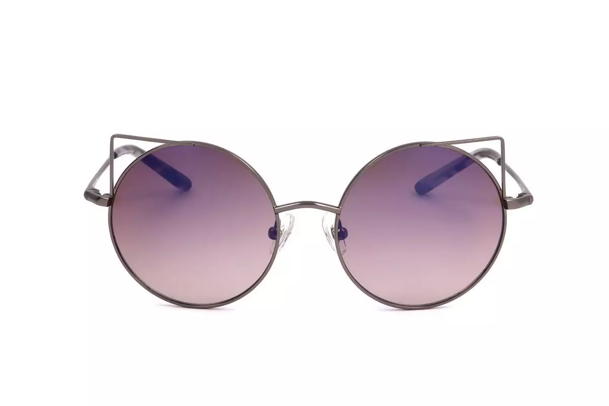 Matthew williamson sunglasses 2025