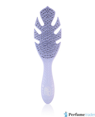 Wet Brush Pro Go Green Detangler Lavender 1 st