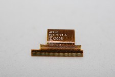 Original Hard Drive Cable for Apple iPod Classic 7th Gen A1238 821-0728-01 2008