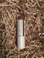 INC.redible Nails Inc Glazin Over Lip Glaze Gloss More Love Less Likes Full Size