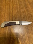 CAM III K9 KIT LOCKBACK KNIFE (Without CAM III STAMP) — photo 7