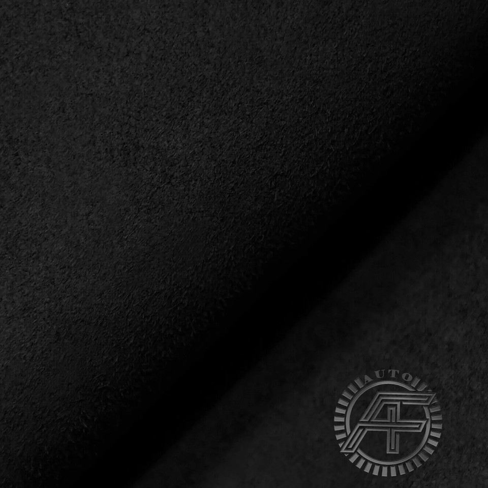 LUXE SUEDE HEADLINER SUNROOF COVER FITS RANGE ROVER L322 1012 CUSTOM NEW eBay