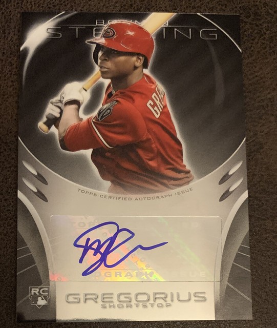CHRISTIAN VAZQUEZ 2014 Donruss THE ROOKIES RC AUTO #88 Red ...
