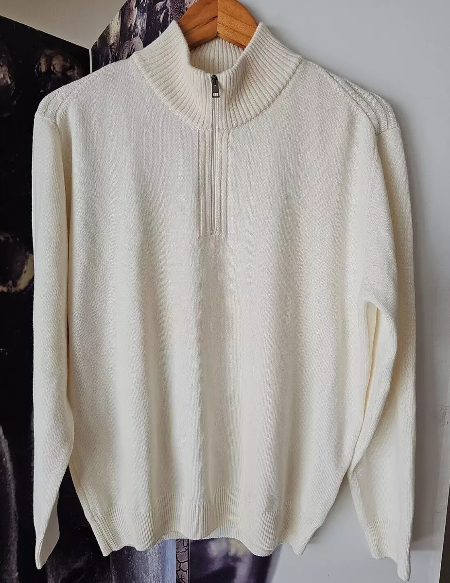 Ferrante pullover clearance