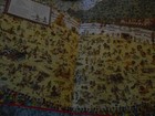 Foto 4 di 5
