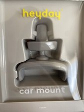 heyday™ Car Vent Mount