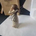 Picture 3 of 8