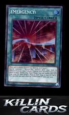 card soft sleeves Humongous Hoard Standard Soft Sleeves
