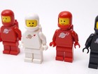Foto 3 di 5