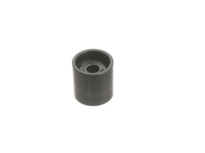 INA 26ZB15N Timing Belt Idler Fits 1998-2000, 2012-2015 VW Passat