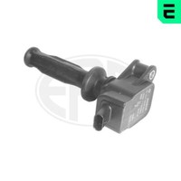 ERA 880418 ZüNdspule FüR Ford Volvo