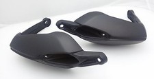 PROTEZIONI MANI PARAMANI CARBONIO DUCATI  HYPERMOTARD HYPERSTRADA 821