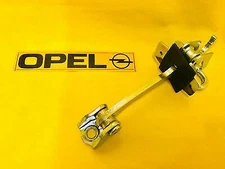 New Door Check Fits for All Opel Corsa C Tigra B Combo C Front Re = Li